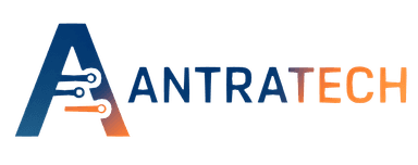 Antratech